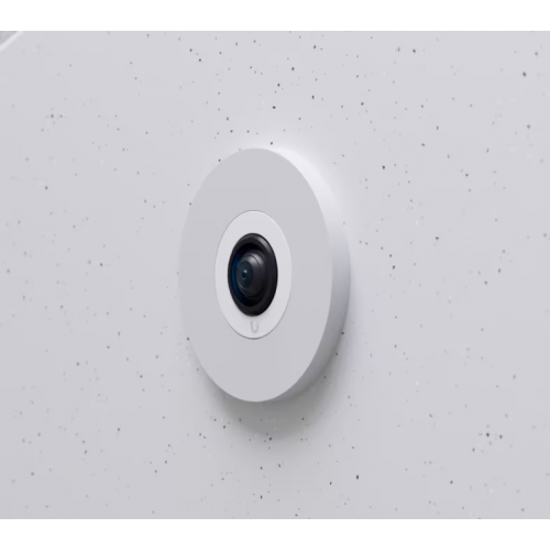 UBIQUITI Объектив AI Theta Professional Long-Distance Lens (Убикьюти)