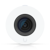 UBIQUITI Объектив AI Theta Professional Wide-Angle Lens (Убикьюти)