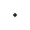 UBIQUITI Объектив AI Theta Professional Wide-Angle Lens (Убикьюти)