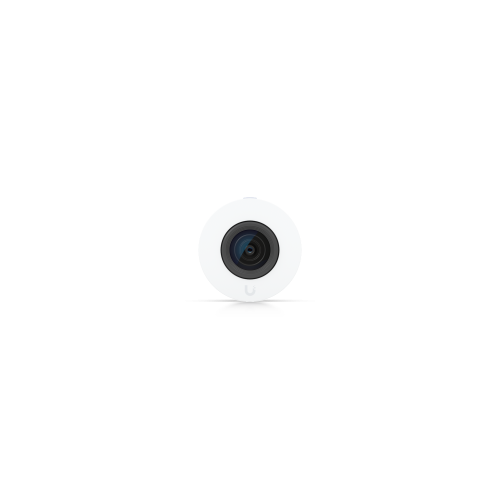 UBIQUITI Объектив AI Theta Professional Wide-Angle Lens (Убикьюти)