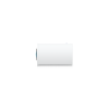 UBIQUITI Объектив AI Theta Professional Wide-Angle Lens (Убикьюти)
