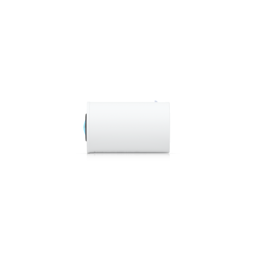 UBIQUITI Объектив AI Theta Professional Wide-Angle Lens (Убикьюти)