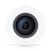 UBIQUITI Объектив AI Theta Professional 360 Lens (Убикьюти)
