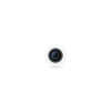 UBIQUITI Объектив AI Theta Professional 360 Lens (Убикьюти)
