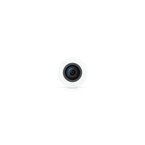 UBIQUITI Объектив AI Theta Professional 360 Lens (Убикьюти)