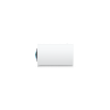 UBIQUITI Объектив AI Theta Professional 360 Lens (Убикьюти)