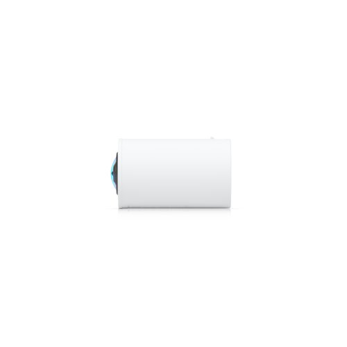 UBIQUITI Объектив AI Theta Professional 360 Lens (Убикьюти)