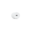 UBIQUITI Объектив AI Theta Professional 360 Lens (Убикьюти)
