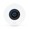 UBIQUITI Объектив AI Theta Long-Distance Lens (Убикьюти)