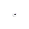 UBIQUITI Объектив AI Theta Long-Distance Lens (Убикьюти)