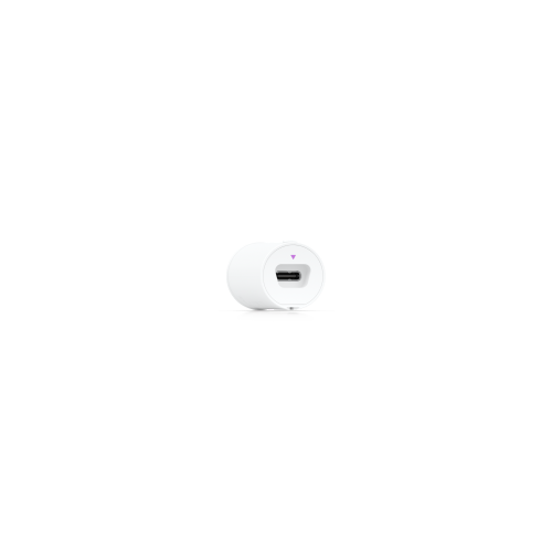 UBIQUITI Объектив AI Theta Long-Distance Lens (Убикьюти)