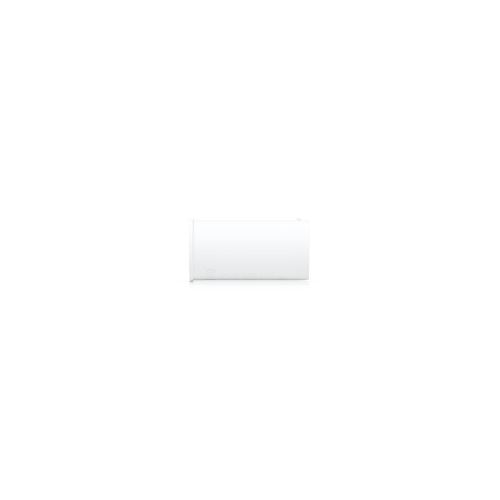 UBIQUITI Объектив AI Theta Long-Distance Lens (Убикьюти)