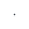 UBIQUITI Объектив AI Theta Long-Distance Lens (Убикьюти)