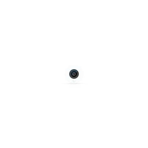 UBIQUITI Объектив AI Theta Long-Distance Lens (Убикьюти)