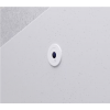 UBIQUITI Объектив AI Theta Long-Distance Lens (Убикьюти)