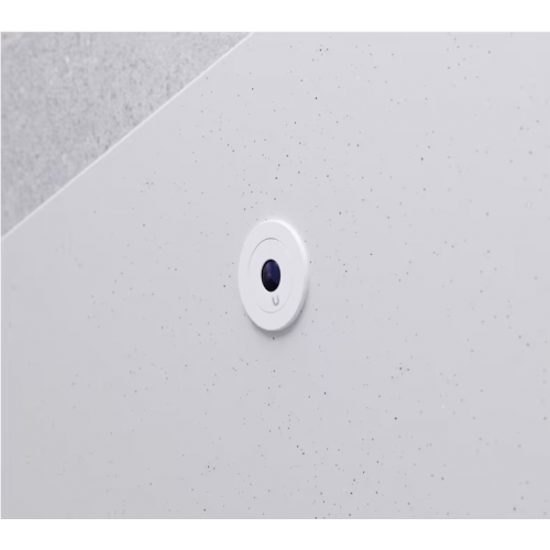 UBIQUITI Объектив AI Theta Long-Distance Lens (Убикьюти)