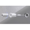 UBIQUITI Объектив AI Theta Long-Distance Lens (Убикьюти)