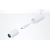UBIQUITI Объектив AI Theta Long-Distance Lens (Убикьюти)