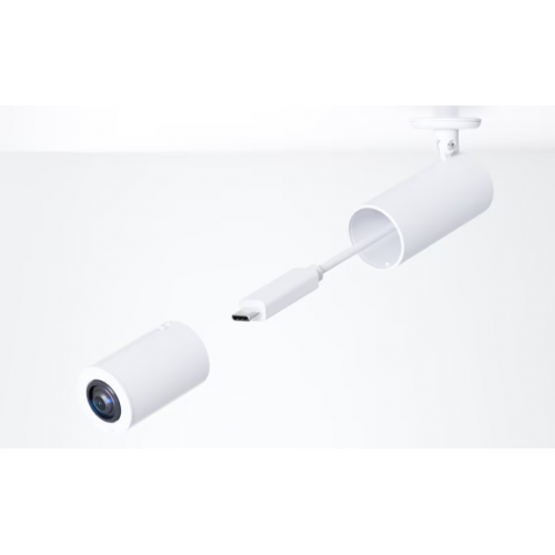 UBIQUITI Объектив AI Theta Long-Distance Lens (Убикьюти)
