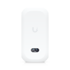 UBIQUITI Хаб системы видеонаблюдения AI Theta Hub (Убикьюти)