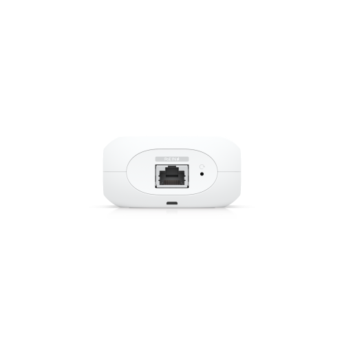 UBIQUITI Хаб системы видеонаблюдения AI Theta Hub (Убикьюти)
