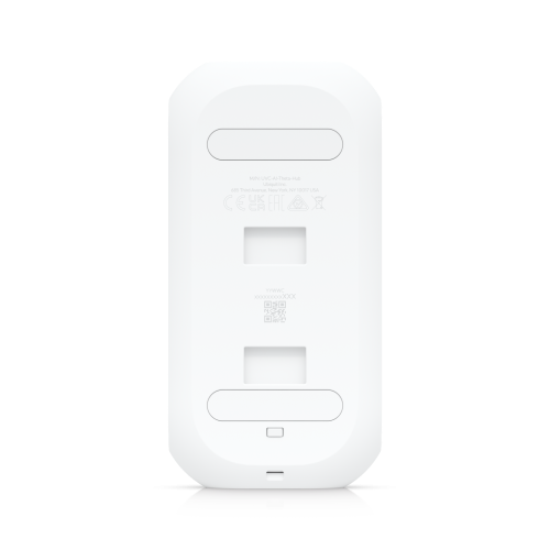 UBIQUITI Хаб системы видеонаблюдения AI Theta Hub (Убикьюти)