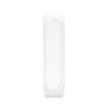 UBIQUITI Хаб системы видеонаблюдения AI Theta Hub (Убикьюти)