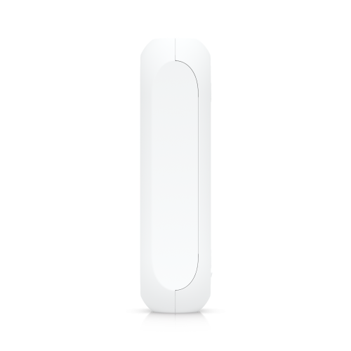 UBIQUITI Хаб системы видеонаблюдения AI Theta Hub (Убикьюти)