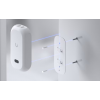 UBIQUITI Хаб системы видеонаблюдения AI Theta Hub (Убикьюти)