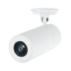 UBIQUITI Крепление AI Theta Professional Angle Mount (Убикьюти)