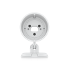 UBIQUITI Крепление AI Theta Professional Angle Mount (Убикьюти)