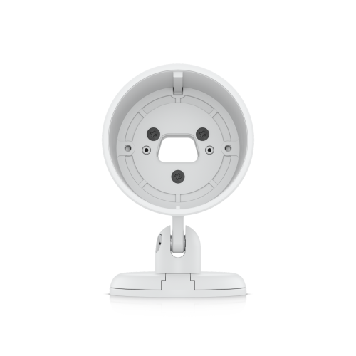 UBIQUITI Крепление AI Theta Professional Angle Mount (Убикьюти)
