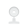 UBIQUITI Крепление AI Theta Professional Angle Mount (Убикьюти)