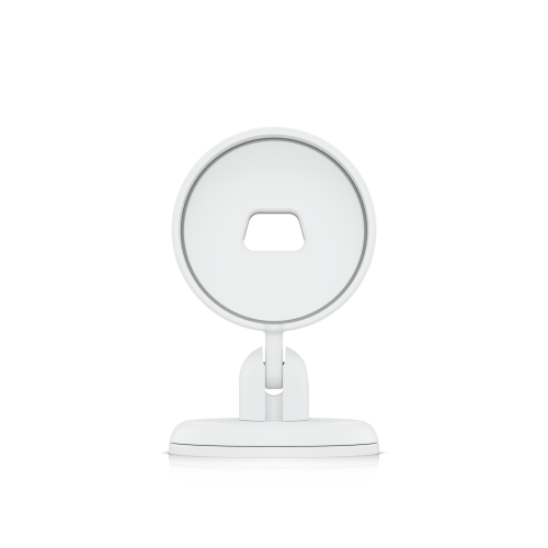 UBIQUITI Крепление AI Theta Professional Angle Mount (Убикьюти)