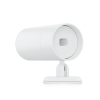 UBIQUITI Крепление AI Theta Professional Angle Mount (Убикьюти)