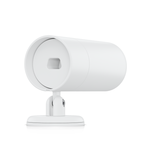 UBIQUITI Крепление AI Theta Professional Angle Mount (Убикьюти)