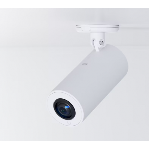 UBIQUITI Крепление AI Theta Professional Angle Mount (Убикьюти)