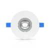 UBIQUITI Крепление AI Theta Professional Flush Mount (Убикьюти)