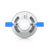 UBIQUITI Крепление AI Theta Professional Flush Mount (Убикьюти)