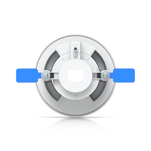 UBIQUITI Крепление AI Theta Professional Flush Mount (Убикьюти)