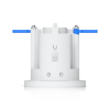 UBIQUITI Крепление AI Theta Professional Flush Mount (Убикьюти)