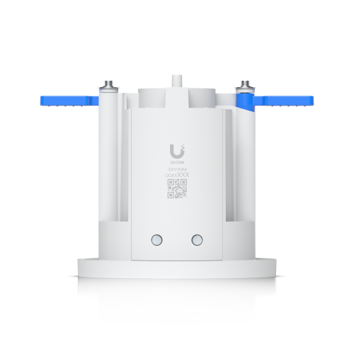 UBIQUITI Крепление AI Theta Professional Flush Mount (Убикьюти)
