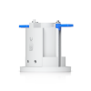 UBIQUITI Крепление AI Theta Professional Flush Mount (Убикьюти)