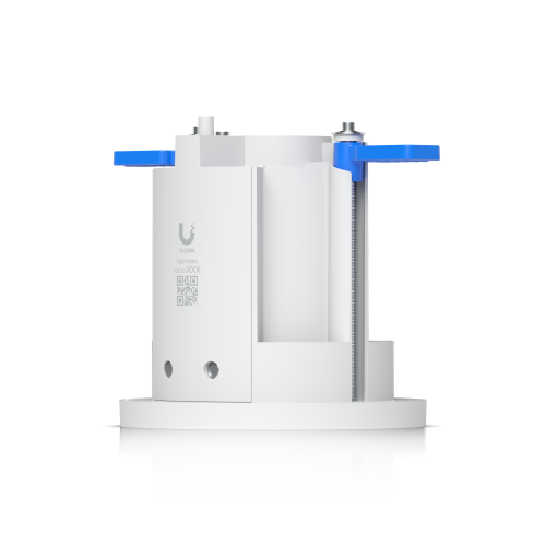 UBIQUITI Крепление AI Theta Professional Flush Mount (Убикьюти)