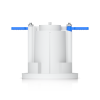UBIQUITI Крепление AI Theta Professional Flush Mount (Убикьюти)