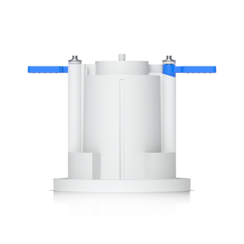 UBIQUITI Крепление AI Theta Professional Flush Mount (Убикьюти)