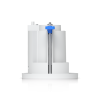UBIQUITI Крепление AI Theta Professional Flush Mount (Убикьюти)