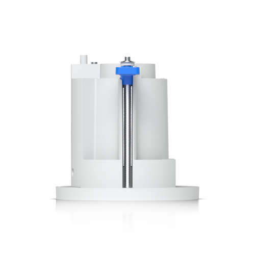 UBIQUITI Крепление AI Theta Professional Flush Mount (Убикьюти)