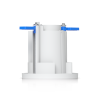 UBIQUITI Крепление AI Theta Professional Flush Mount (Убикьюти)