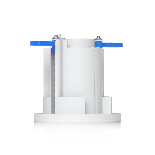 UBIQUITI Крепление AI Theta Professional Flush Mount (Убикьюти)